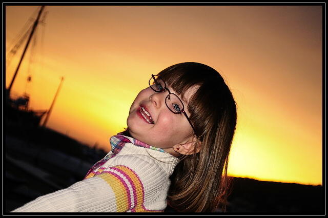 be3ec6bddb_48554232_o2
