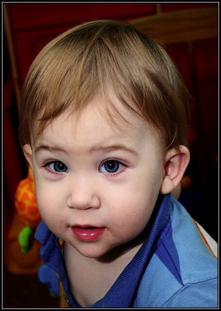 DSC_2009 (2)