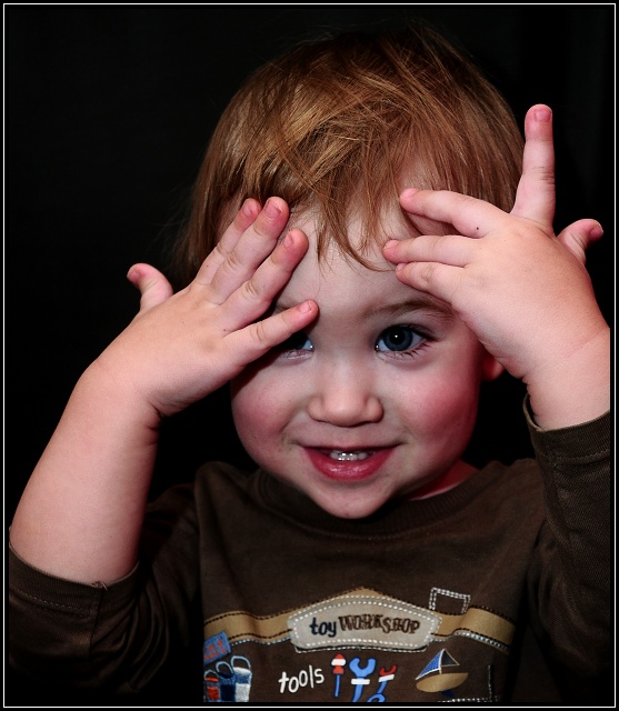 DSC_5012 (2)