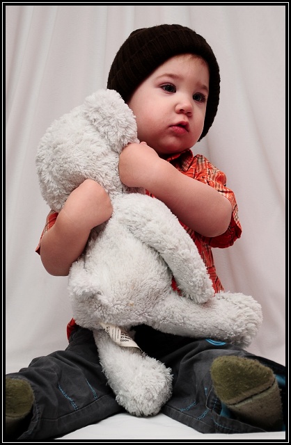 DSC_5193 (2)
