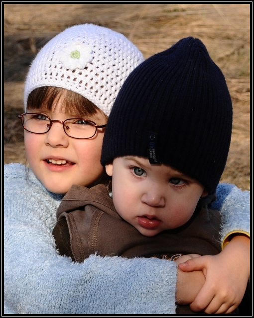 DSC_6186 (2)
