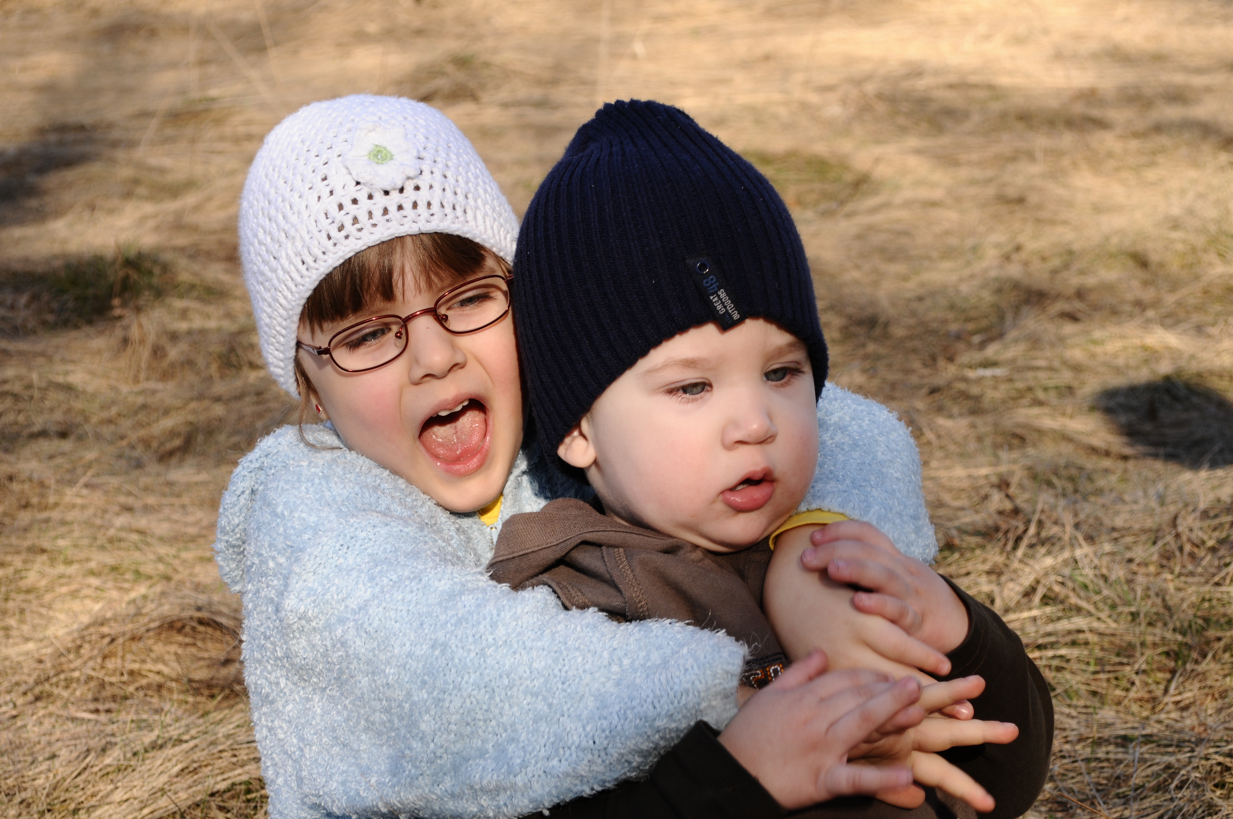 DSC_6189 (2)