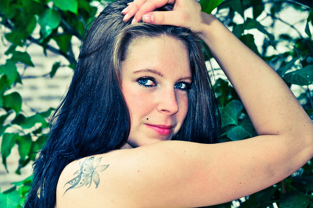 DSC_2253
