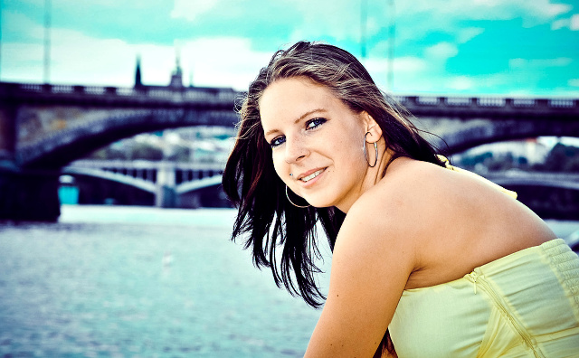 DSC_2349 – kopie