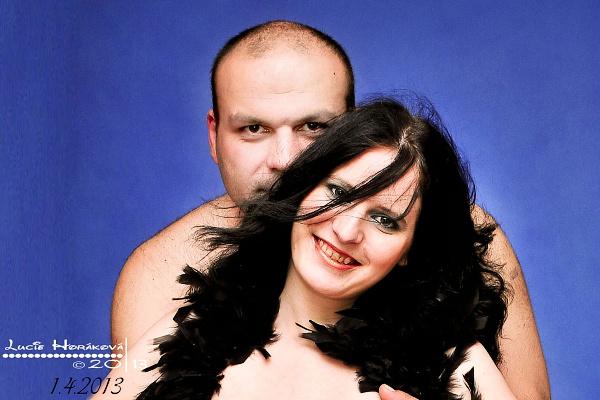 DSC_8807 kopie2